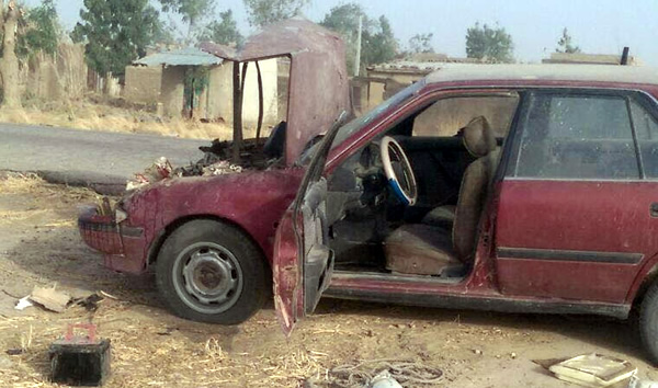 boko haram rescue13