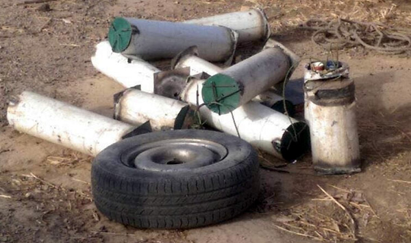 boko haram rescue14