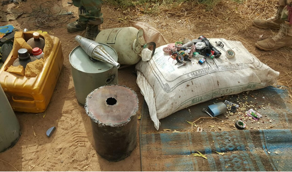 boko haram rescue8