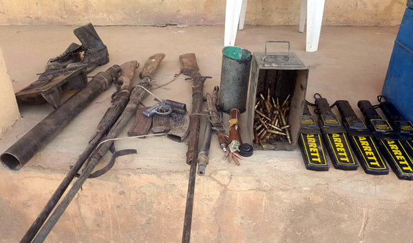 boko haram rescue9