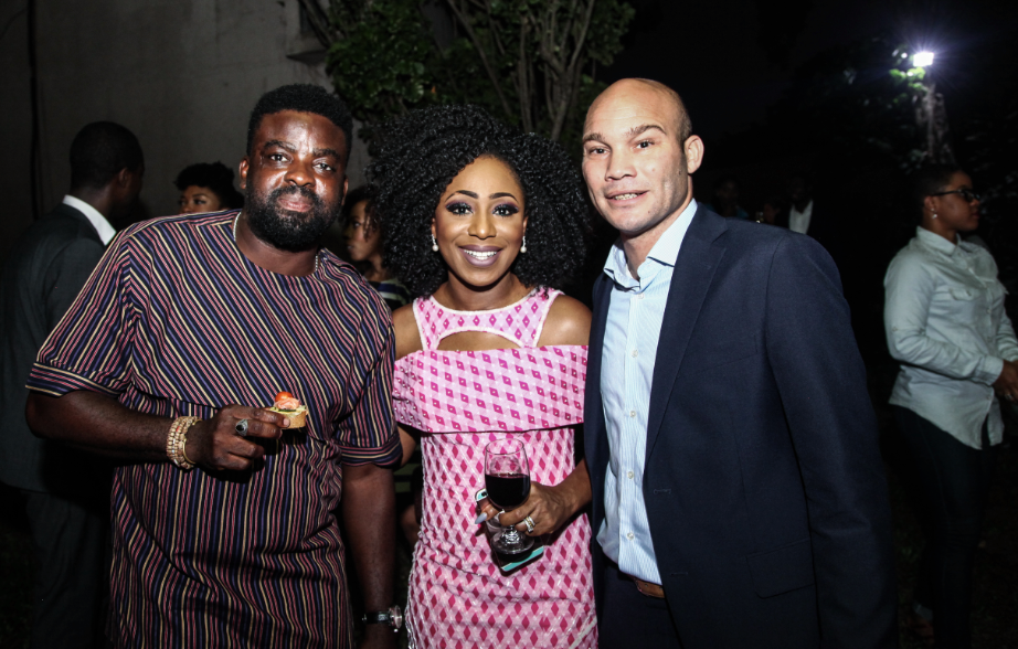 12814773_562569373923974_5887596730441054398_n