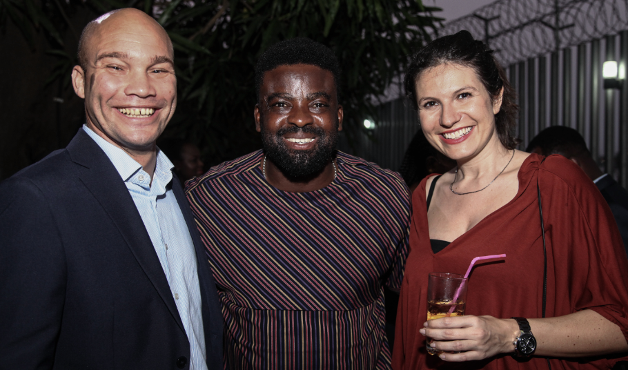 12832468_562569350590643_6436796600534137638_n