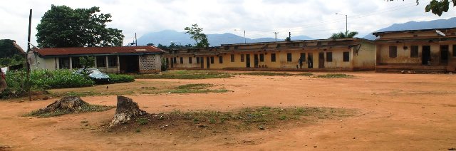 obudu-police-barrack8