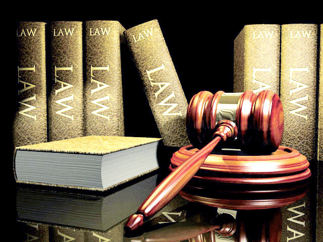 Bill Seeking Six-year Single Term for Presidency Passes First Reading