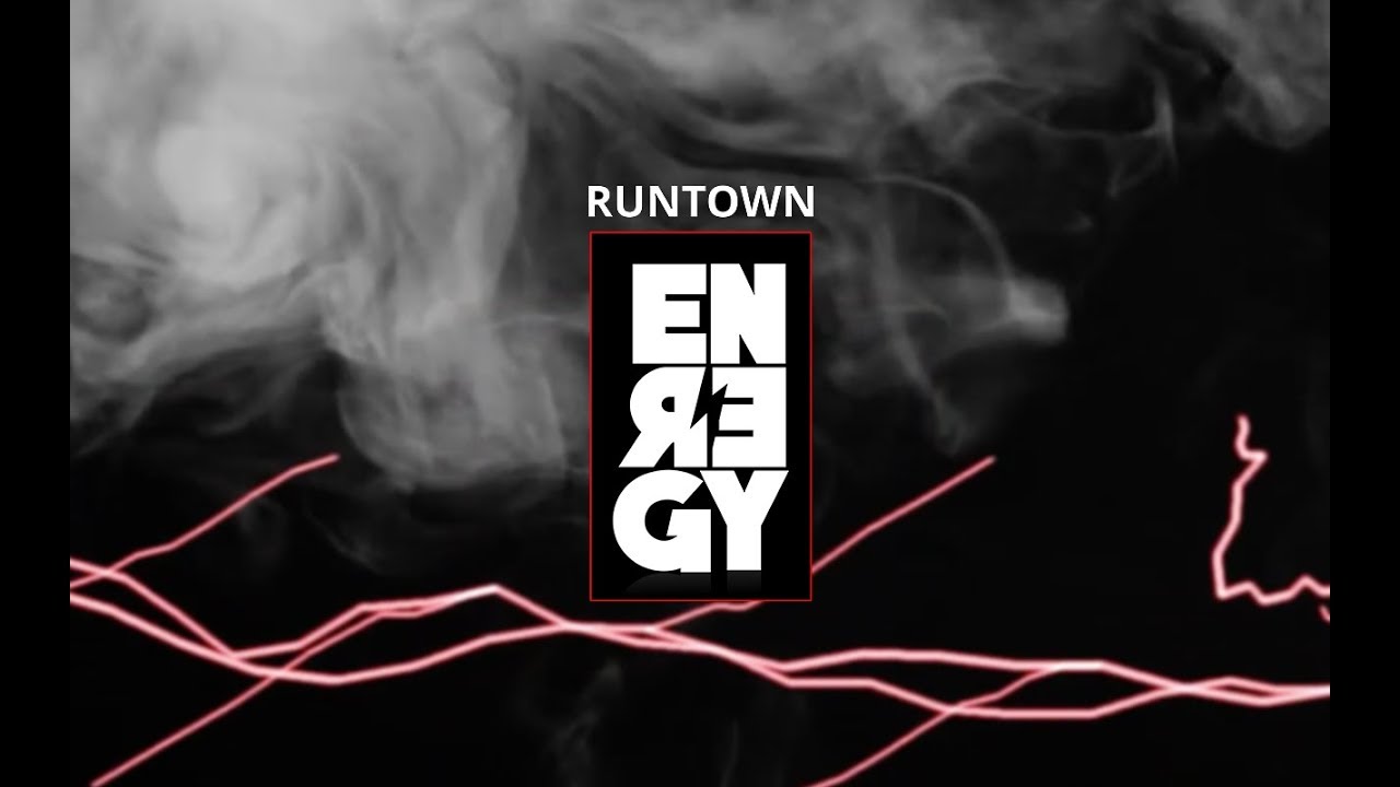 Runtown
