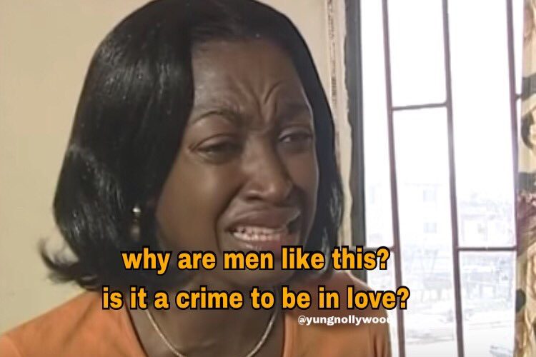 Yung Nollywood