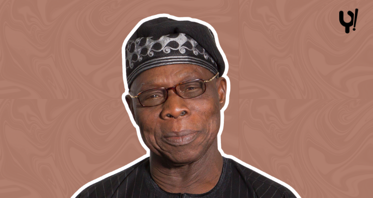 Obasanjo Exposes State Governors' Involvement in Failed Third-Term Plot; Super Eagles Squad Set for Sierra Leone Clash in AFCON Qualifier - Vimarsana News