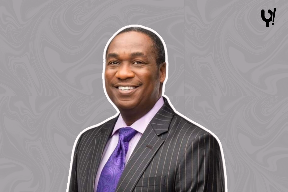 Immigration Lawyer Tells Tribunal How Lagos State's Deputy Governor Renounced Nigerian Citizenship - Vimarsana News