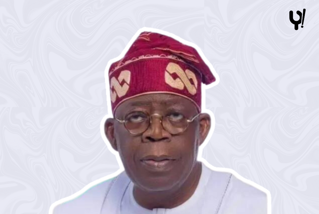 President Tinubu Signs Executive Orders, Halts 5% Excise Tax on Telecom Services - Vimarsana News