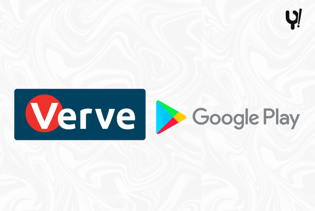 More Nigerians to access play store as Google, Verve collaborate