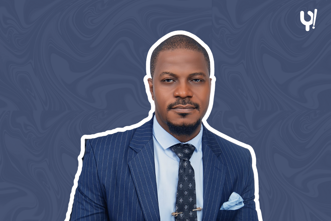 Lagos State Governorship Tribunal Concludes Hearing as Rhodes-Vivour Closes Case; Father of Accused UTME Candidate Denies Forgery Allegations, Calls for Fairness | 5 Things That Should Matter Today - Vimarsana News