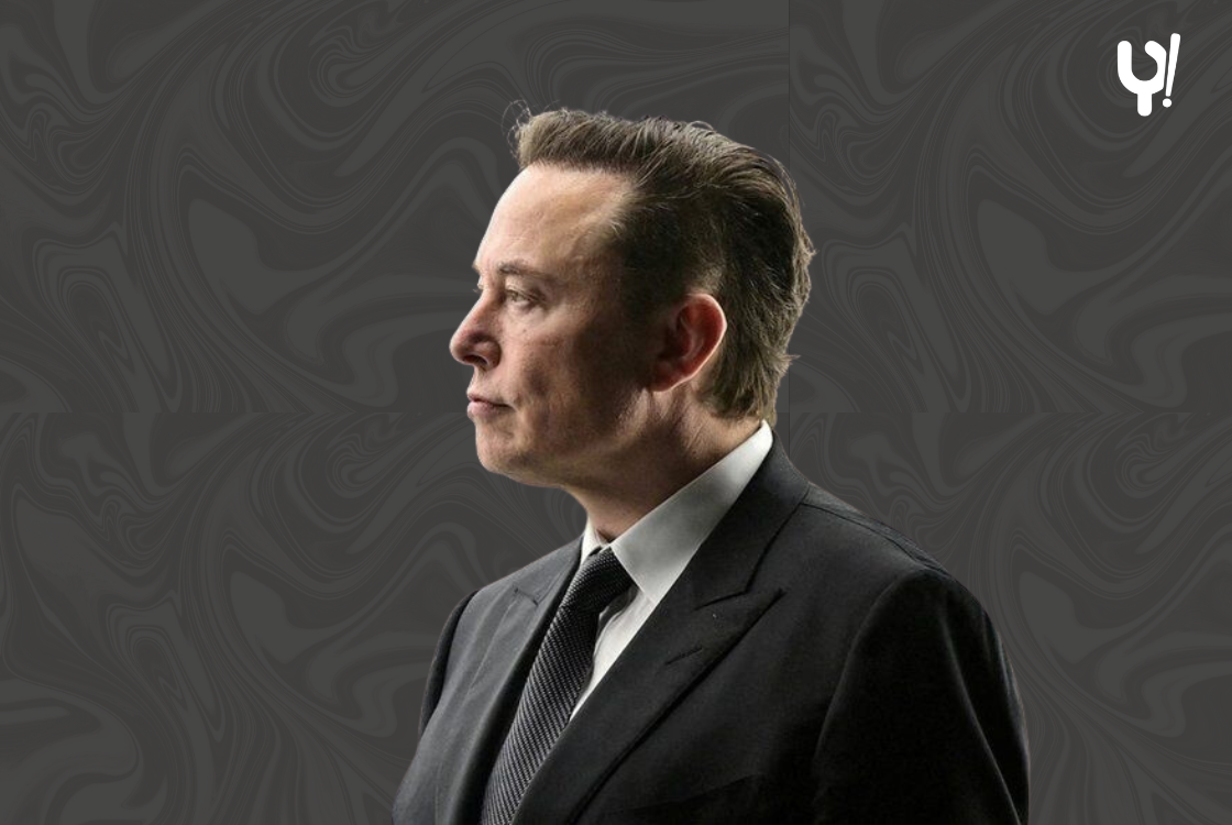 Elon Musk Takes on OpenAI with New Artificial Intelligence Company 'xAI