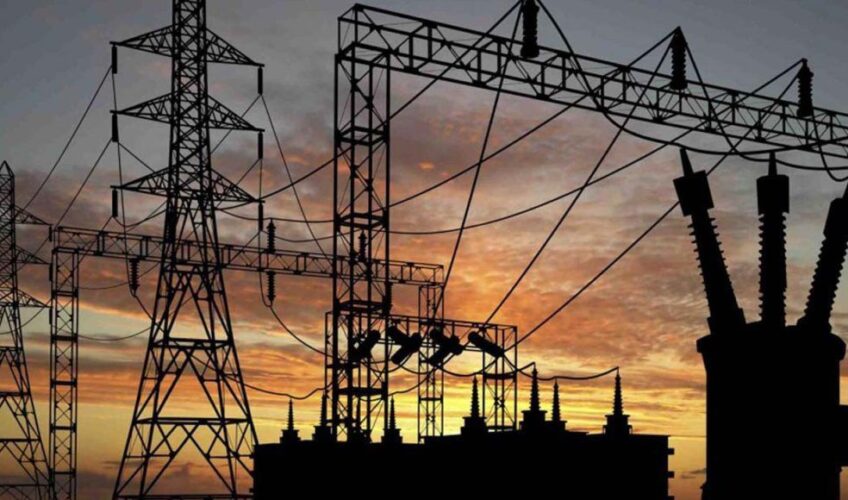 5 Things That Should Matter Today