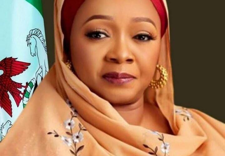 5 Things That Should Matter Today