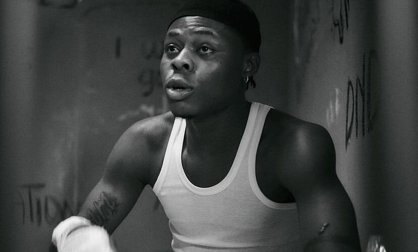 Mohbad and the Nigerian music industry