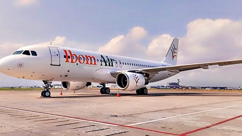 5 Things that should matter today