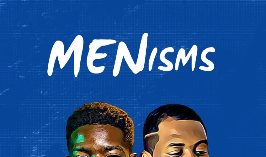 Menisms