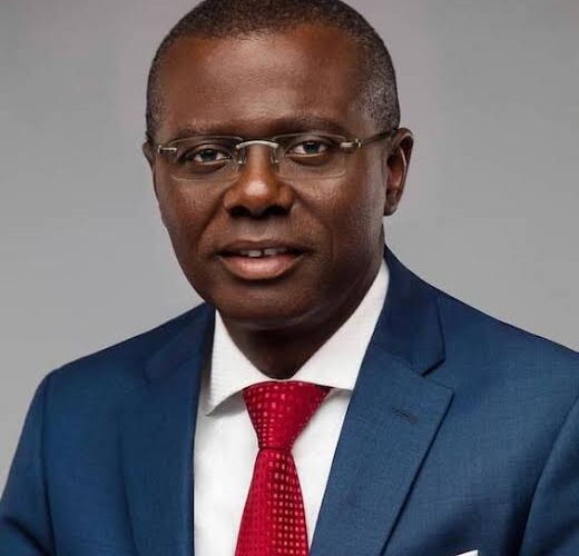 Top 5 Stories Of The Day | Sanwo-Olu Highlights Security Gains as Lagos has stopped 172 Home-Robbery Attempts