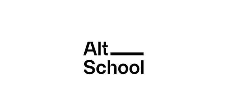 Altschool