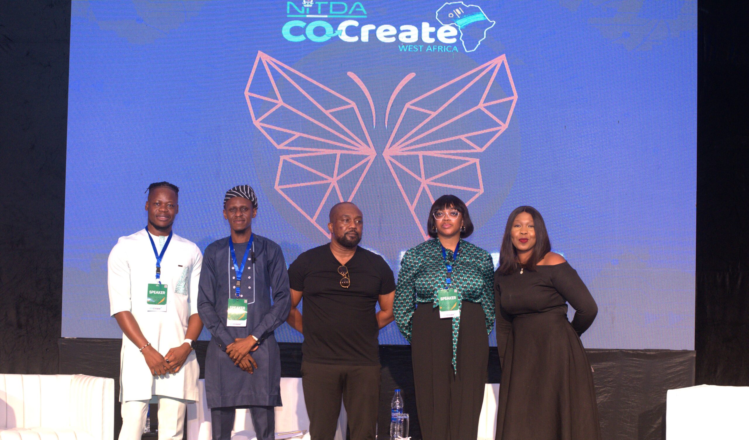 ALX, More Than A Tech Accelerator; Creating Dynamic Experiences, Impacting Africa's Tech Future. » YNaija - Vimarsana News
