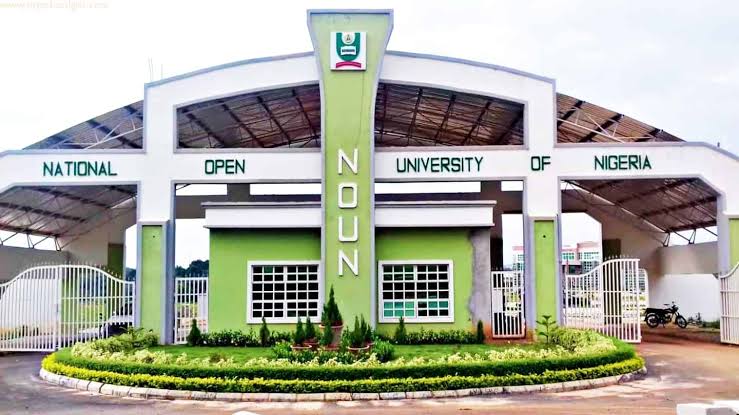 5 Top Stories Of The Day | Tinubu Authorises the Inclusion of NOUN Graduates into NYSC and Law School - Vimarsana News