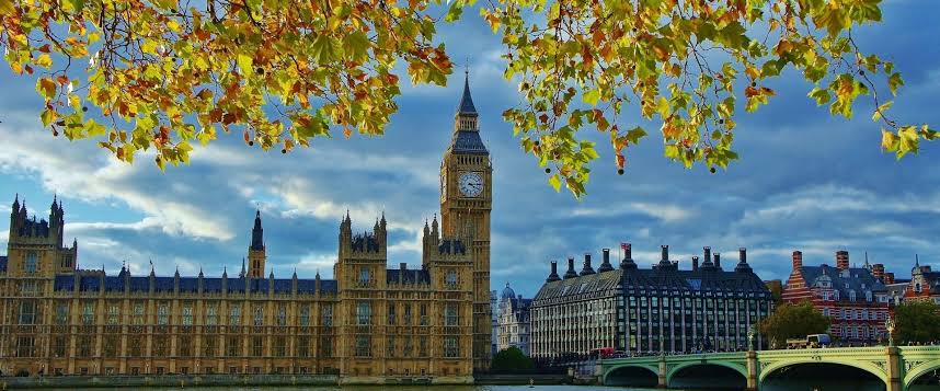 UK increases minimum income requirements for family visa