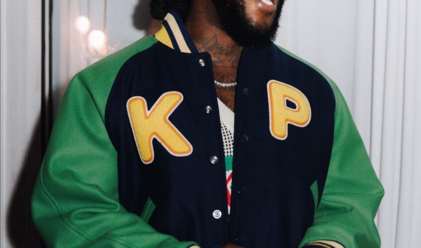 Burna Boy | Weekend Recap In Case You Missed It | NDI NNE, Burna Boy, Asake, Peter Okoye, P-Square, BBN