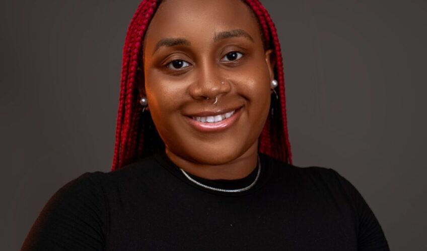 Nigerian Filmmaker Priye Diri, Chosen for Global Media Makers LA Residency