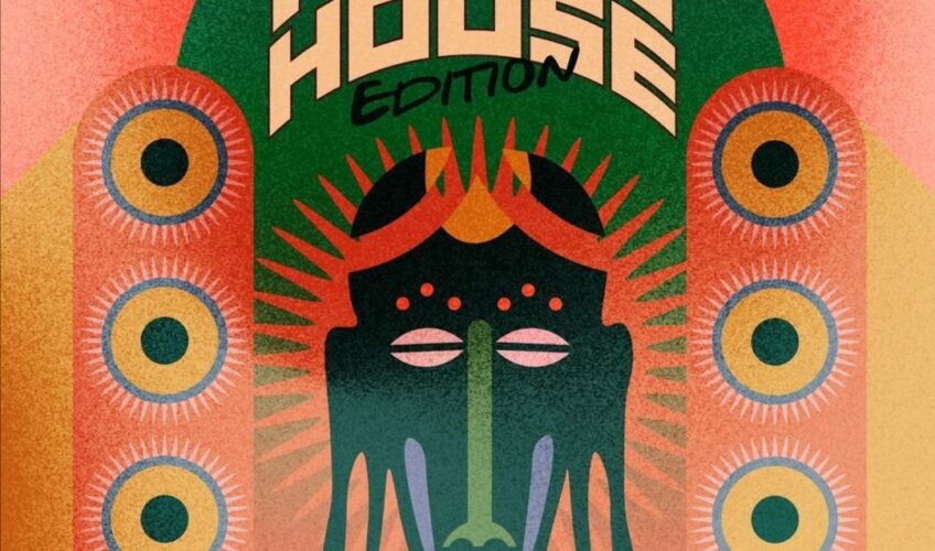 Places to visit this weekend in Lagos