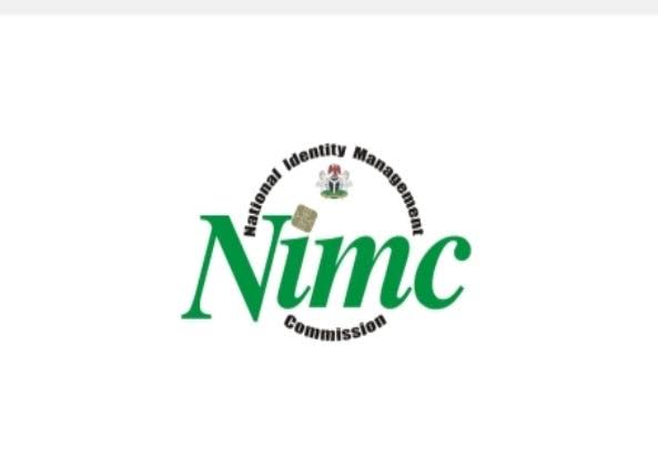 Minister Reveals Investigation on Breach of Nigerians' NIMC Data