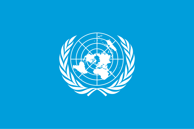 UN Warns of 82 Million Nigerians Starving