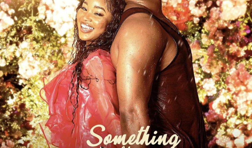 Netflix Acquires Kayode Kasem's Movie, “Something Like Gold” To Be on the Platform from August 16