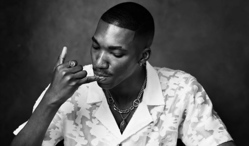 10 Trending Content Creators