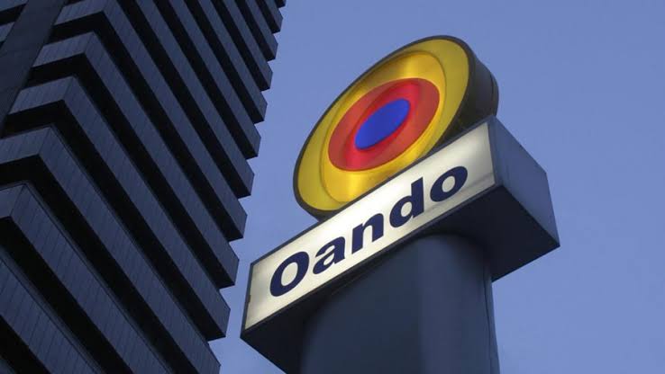 Top 5 Stories Of The Day | Oando Denies Ownership of Malta Oil Storage Amidst Accusation