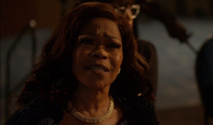 AY Makun Announces New Movie “The Waiter” Coming Out This December