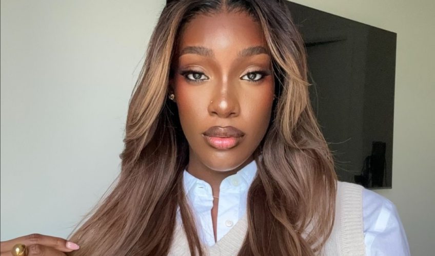 Weekend Recap In Case You Missed It | BBNaija: Streeze, Flourish, Ivy, Paul Okoye, Guinness World Record, Adedeji Adeleke, Davido