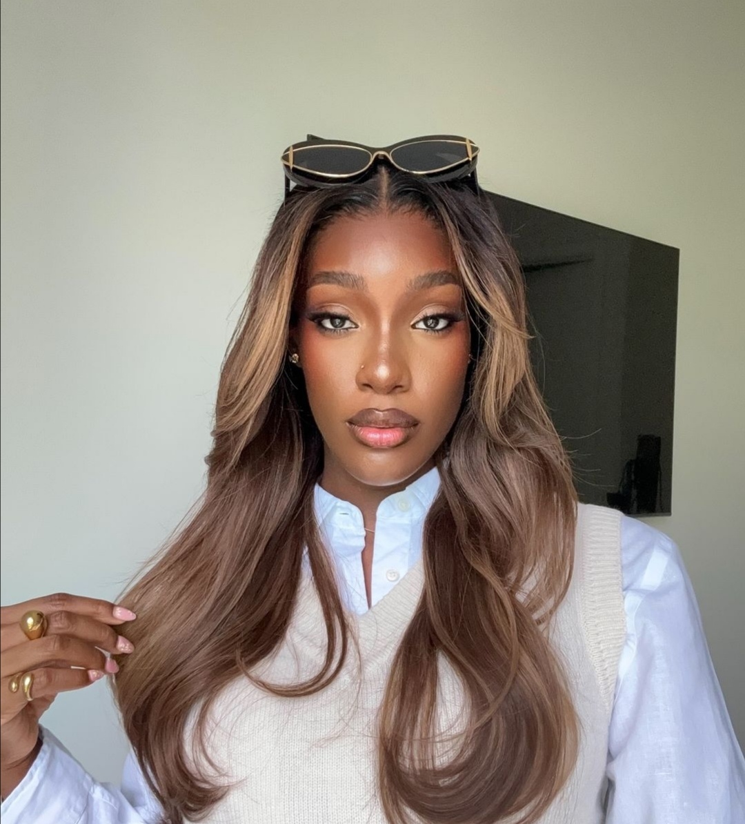 Weekend Recap In Case You Missed It | BBNaija: Streeze, Flourish, Ivy, Paul Okoye, Guinness World Record, Adedeji Adeleke, Davido