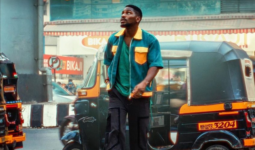 10 Most Featured Actors in Nollywood in 2024 So Far