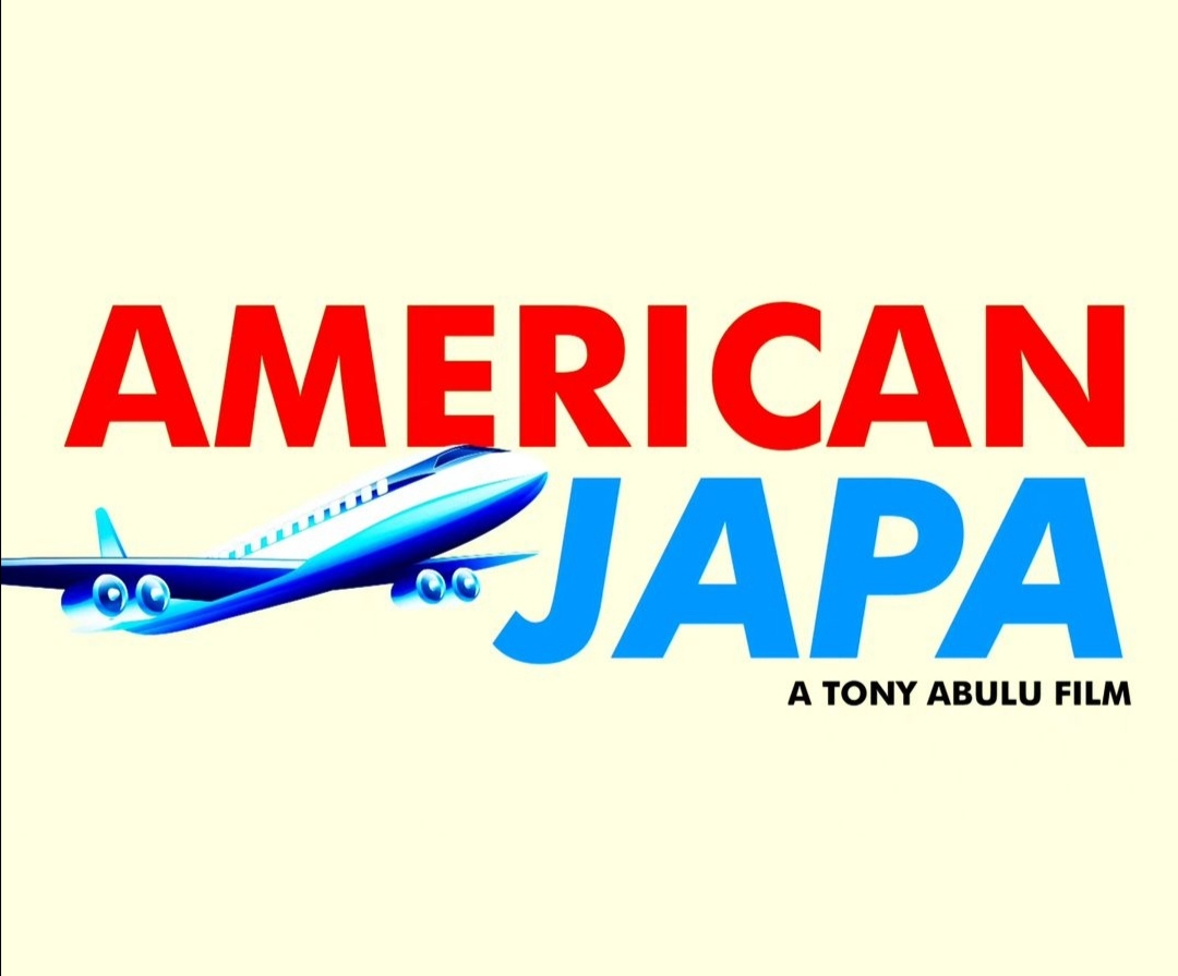 Odunlade Adekola and Toyin Abraham Star in New Film, “American Japa”, Set for Release on September 6
