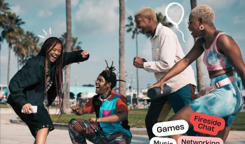 Places to visit this weekend in Lagos