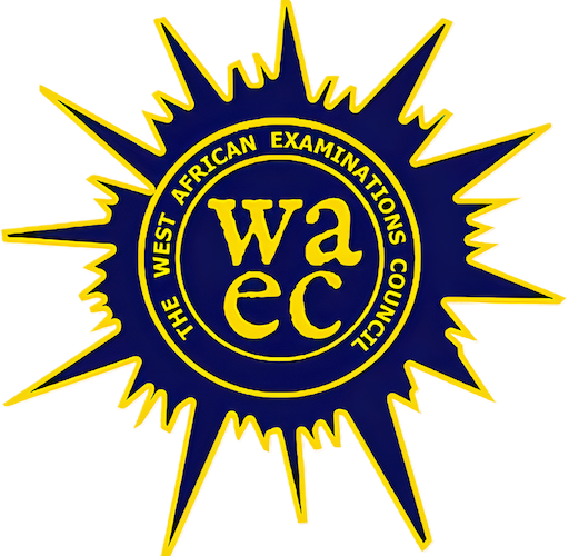 Top 5 Stories Of The Day | Reps Suspend WAEC’s 2026 Computer-Based Exams Plan Till 2030