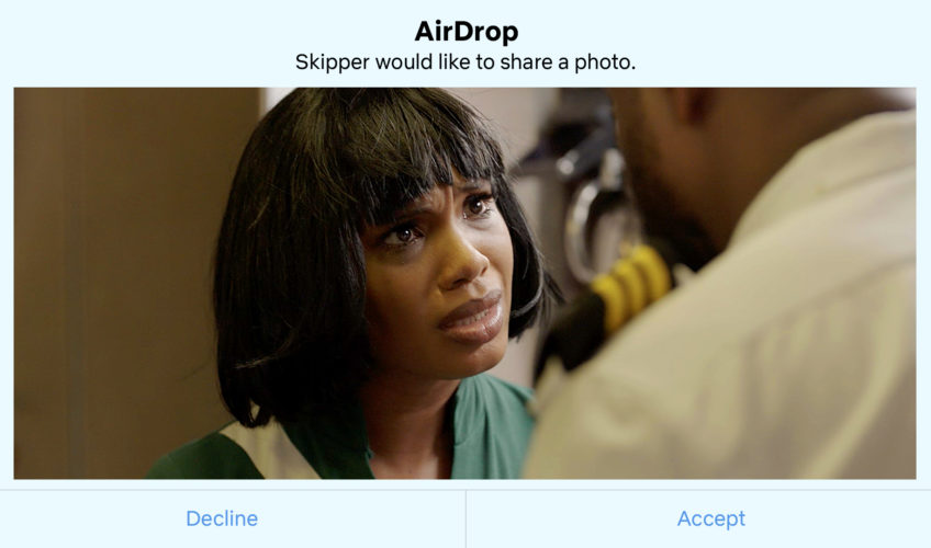 Netflix Rolls Out Calendar for Nollywood Projects Coming Out This 2024