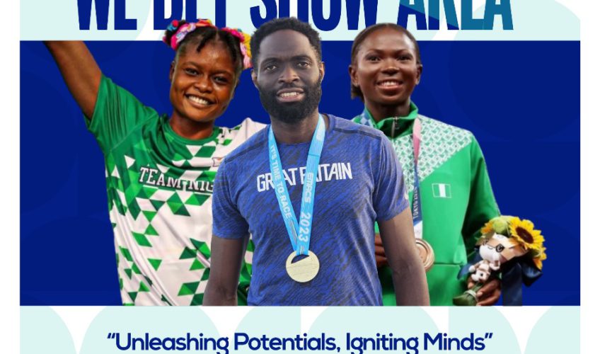 EDATECH Launches Revolutionary AI-Powered Learning Platform in Nigeria to Transform Education in Sub-Saharan Africa