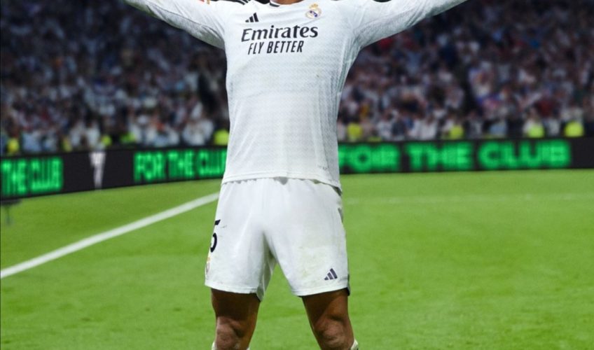 Omah Lay, Rema and Shallipopi Make It to the EA Sports FC 25 Soundtrack