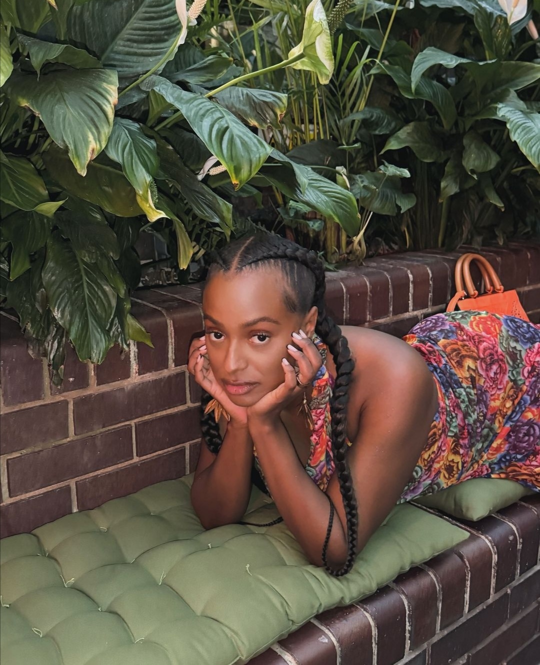 DJ Cuppy Establishes "Cuppy Fund" to Aid African Students at New York University (NYU)