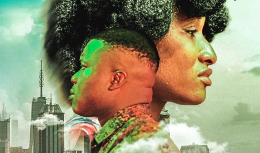 Top Nollywood Short Films To Watch