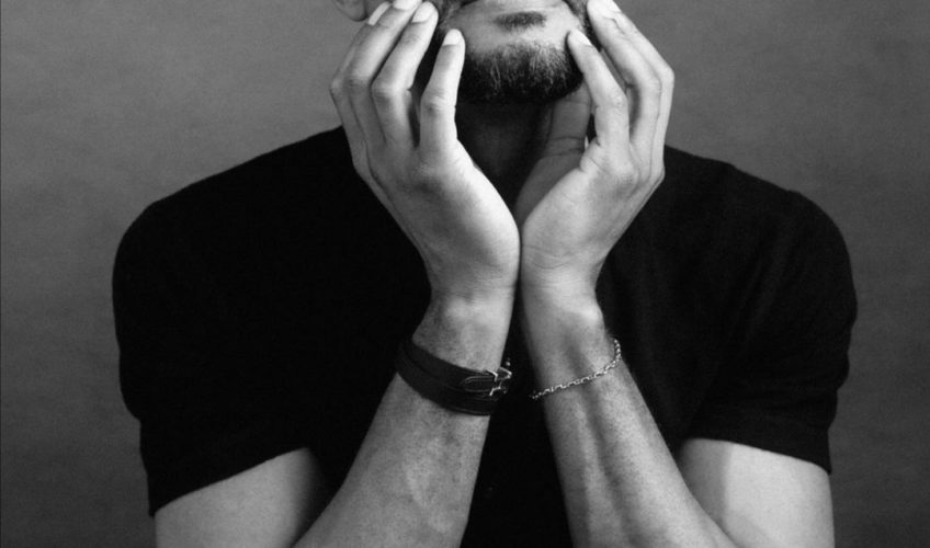 Editi Effiong Set To Direct New Sports Film “Backline” Inspired By True Events