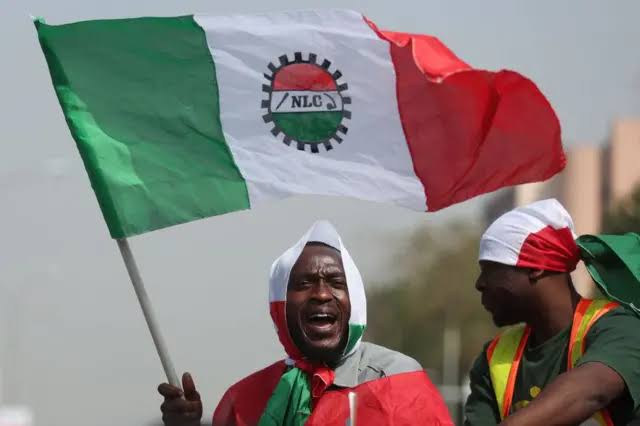 Top 5 Stories Of The Day | NLC Plots Scheme Against Fuel Price Hike by FG