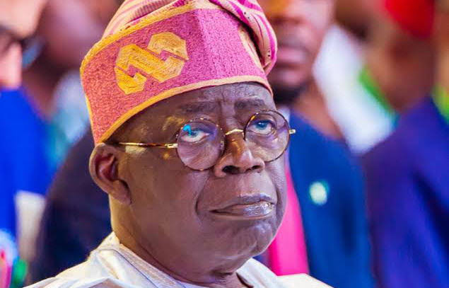 Top 5 Stories Of The Day | Tinubu Rejects Bill Seeking to Increase the Retirement Age of National Assembly Staff