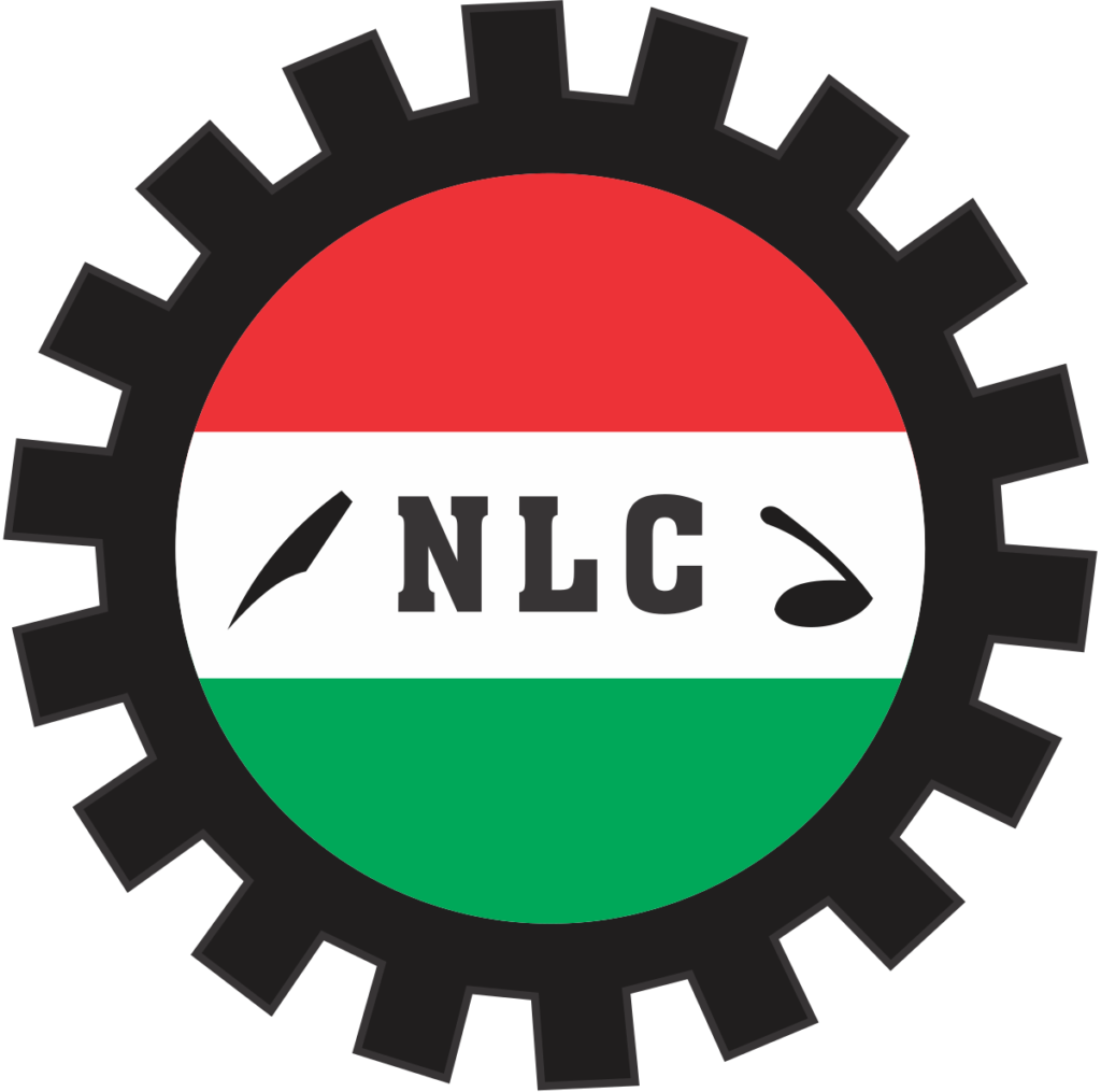 Top 5 Stories Of The Day | NLC Calls Fuel Price Hike Harmful to ₦70k Minimum Wage